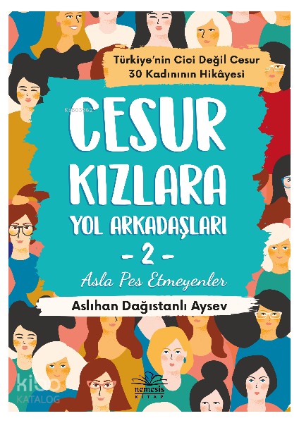 Aslıhan Dağıstanlı Aysev 2 Kitap Seti + Okuma Sticker'ları fiyatları