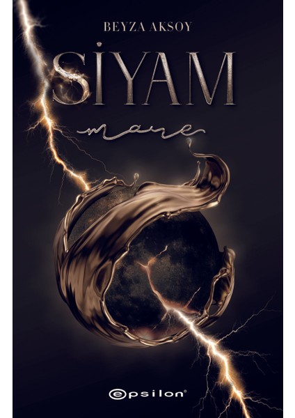 Beyza Aksoy 7 Kitap Seti + Okuma Sticker'ları modelleri