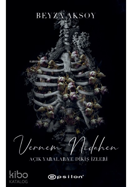 Beyza Aksoy 7 Kitap Seti + Okuma Sticker'ları