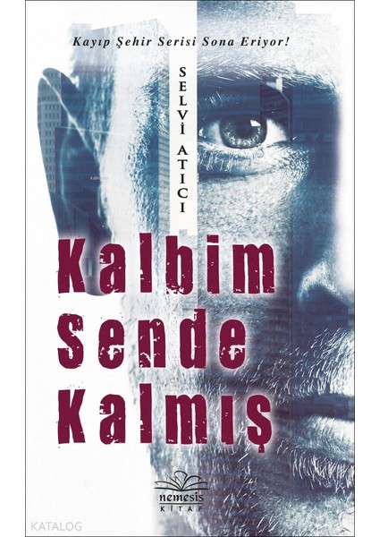 Selvi Atıcı 5 Kitap Seti + Okuma Sticker'ları fırsatları