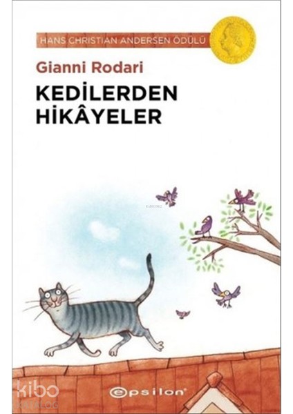 Gianni Rodari 3 Kitap Seti + Okuma Sticker'ları fiyatları