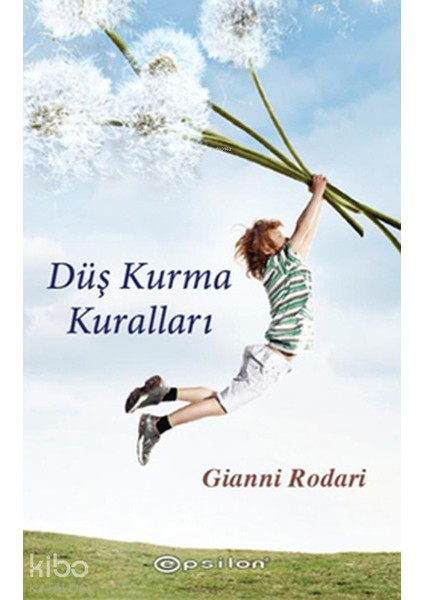 Gianni Rodari 3 Kitap Seti + Okuma Sticker'ları modelleri