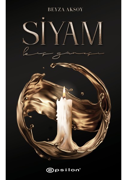 Beyza Aksoy 8 Kitap Seti + Okuma Sticker'ları indirimleri