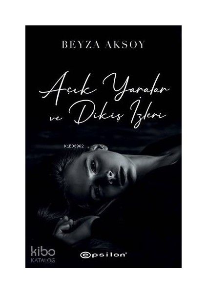 Beyza Aksoy 8 Kitap Seti + Okuma Sticker'ları