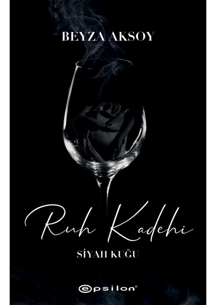 Beyza Aksoy 18 Kitap Seti + Okuma Sticker'ları fiyatları