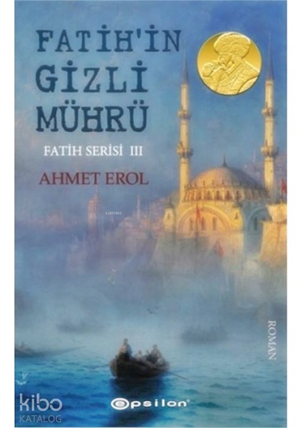 Ahmet Erol 10 Kitap Seti + Okuma Sticker'ları modelleri