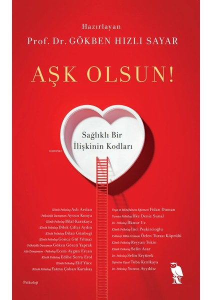 Gökben Hızlı Sayar 2 Kitap Seti + Okuma Sticker'ları fiyatları