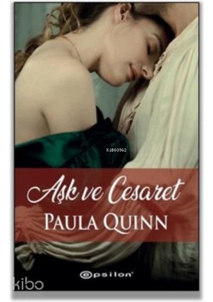 Paula Quinn 3 Kitap Seti + Okuma Sticker'ları fırsatları