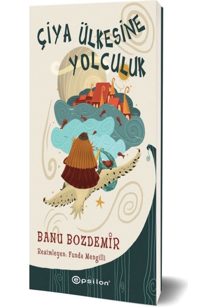 Banu Bozdemir 3 Kitap Seti + Okuma Sticker'ları fiyatları