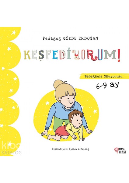 Gözde Erdoğan 4 Kitap Seti + Okuma Sticker'ları fiyatları