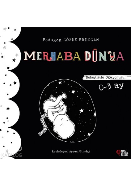 Gözde Erdoğan 4 Kitap Seti + Okuma Sticker'ları indirimleri