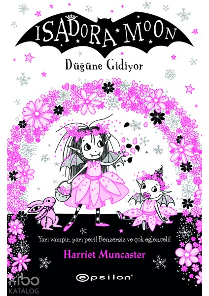 Harriet Muncaster 15 Kitap Seti + Okuma Sticker'ları fırsatları