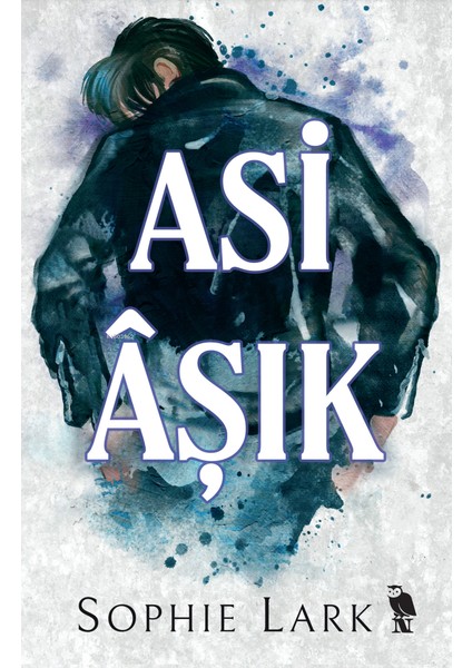 Sophie Lark 4 Kitap Seti + Okuma Sticker'ları modelleri