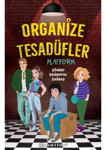 Şöhret Doğruyol Sağbaş 5 Kitap Seti + Okuma Sticker'ları fiyatları