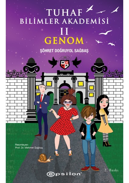 Şöhret Doğruyol Sağbaş 5 Kitap Seti + Okuma Sticker'ları fırsatları