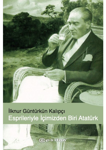 Ilknur Güntürkün Kalıpçı 7 Kitap Seti + Okuma Sticker'ları