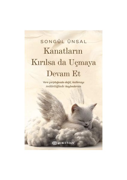Songül Ünsal 7 Kitap Seti + Okuma Sticker'ları fiyatları