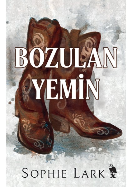 Sophie Lark 2 Kitap Seti + Okuma Sticker'ları fiyatları