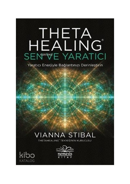 Vianna Stibal 5 Kitap Seti + Okuma Sticker'ları fiyatları