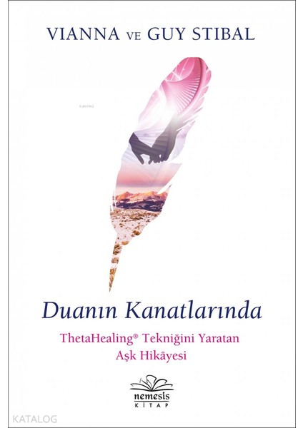 Vianna Stibal 7 Kitap Seti + Okuma Sticker'ları fırsatları
