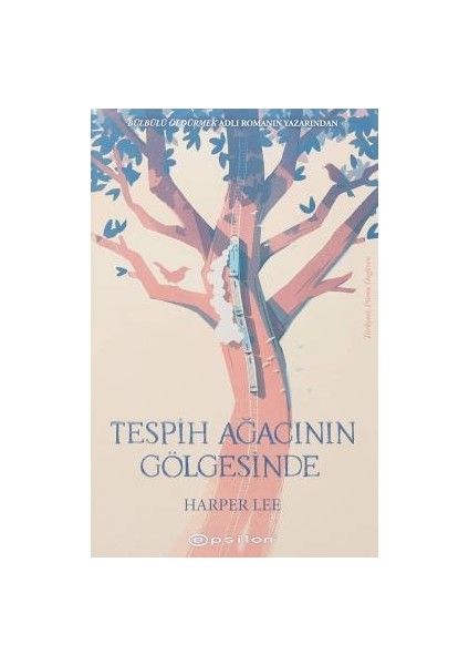 Harper Lee 3 Kitap Seti + Okuma Sticker'ları fiyatları