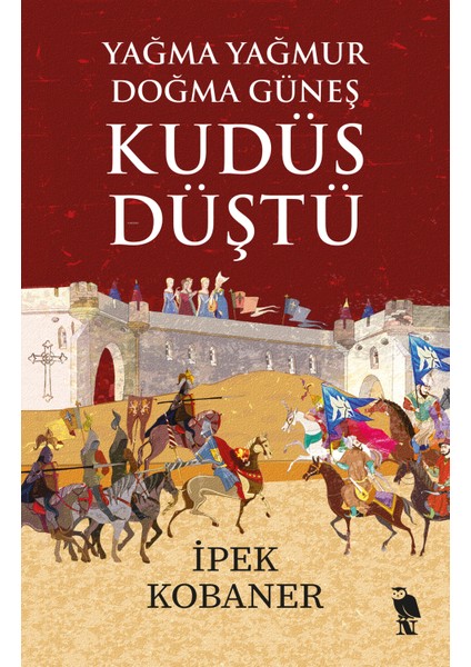 Ipek Kobaner 2 Kitap Seti + Okuma Sticker'ları fiyatları