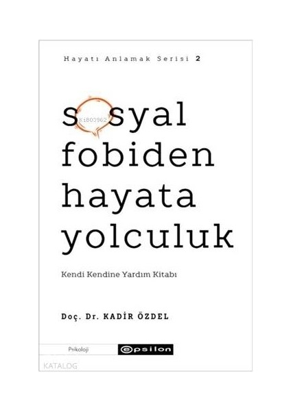 Kadir Özdel 3 Kitap Seti + Okuma Sticker'ları fiyatları
