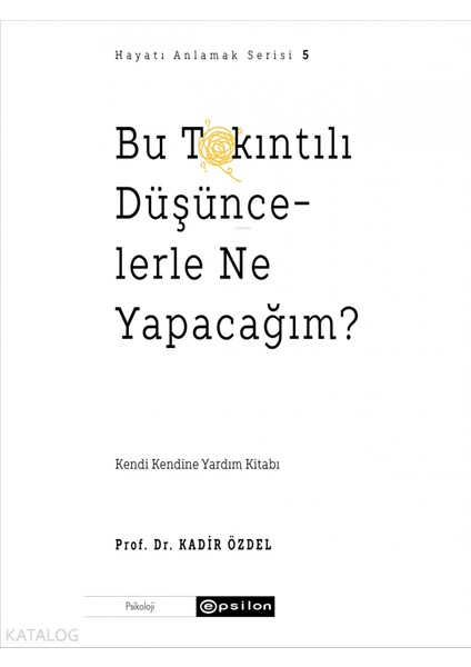 Kadir Özdel 3 Kitap Seti + Okuma Sticker'ları modelleri