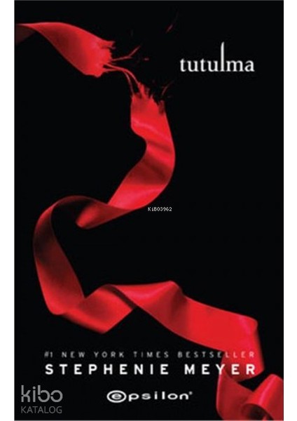 Stephenie Meyer 3 Kitap Seti + Okuma Sticker'ları fırsatları