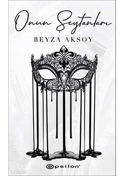 Beyza Aksoy 11 Kitap Seti + Okuma Sticker'ları