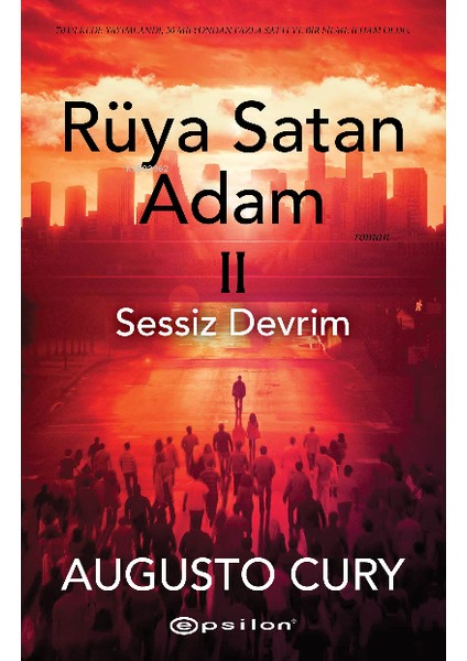 Augusto Cury 5 Kitap Seti + Okuma Sticker'ları fiyatları