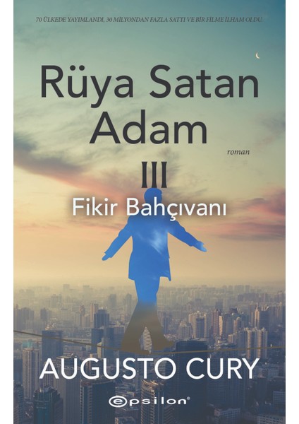 Augusto Cury 5 Kitap Seti + Okuma Sticker'ları fırsatları