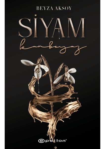 Beyza Aksoy 4 Kitap Seti + Okuma Sticker'ları fırsatları