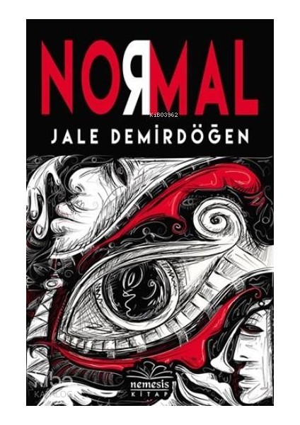 Jale Demirdögen 4 Kitap Seti + Okuma Sticker'ları fiyatları