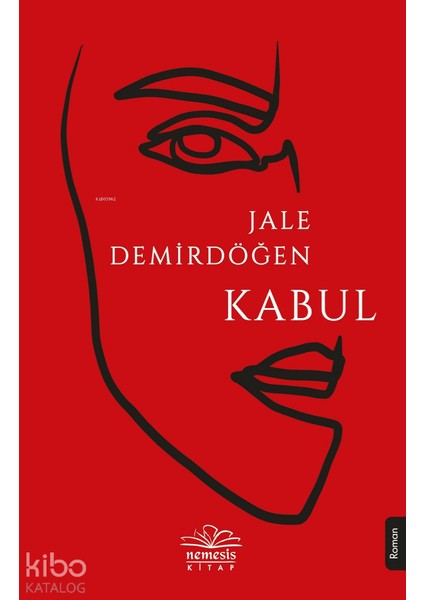 Jale Demirdögen 4 Kitap Seti + Okuma Sticker'ları modelleri