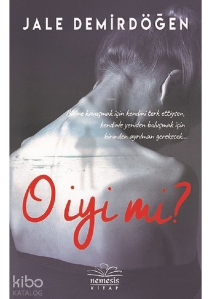 Jale Demirdögen 4 Kitap Seti + Okuma Sticker'ları indirimleri