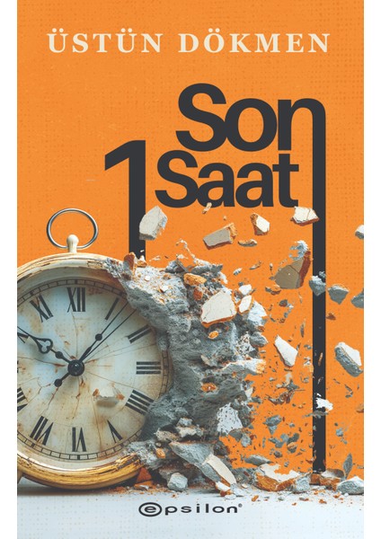 Üstün Dökmen 5 Kitap Seti + Okuma Sticker'ları indirimleri