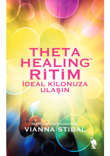 Vianna Stibal 6 Kitap Seti + Okuma Sticker'ları modelleri
