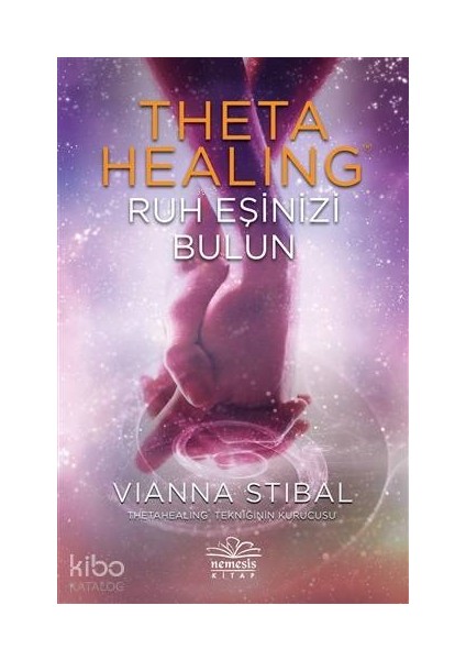 Vianna Stibal 6 Kitap Seti + Okuma Sticker'ları indirimleri