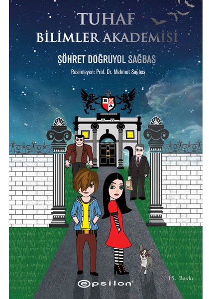 Şöhret Doğruyol Sağbaş 4 Kitap Seti + Okuma Sticker'ları indirimleri