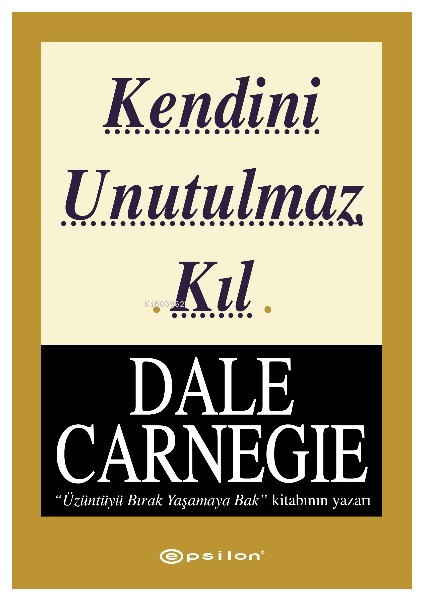Dale Carnegie 5 Kitap Seti + Okuma Sticker'ları fırsatları