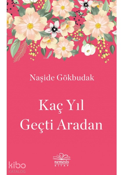 Naşide Gökbudak 9 Kitap Seti + Okuma Sticker'ları indirimleri