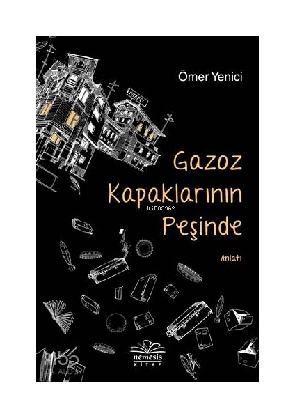 Ömer Yenici 2 Kitap Seti + Okuma Sticker'ları fiyatları