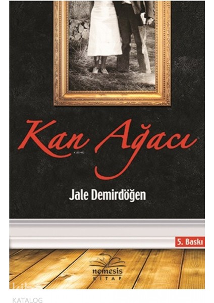 Jale Demirdögen 6 Kitap Seti + Okuma Sticker'ları