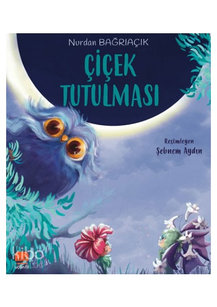 Nurdan Bağrıaçık 7 Kitap Seti + Okuma Sticker'ları fırsatları
