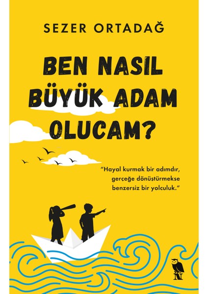 Sezer Ortadağ 2 Kitap Seti + Okuma Sticker'ları fiyatları