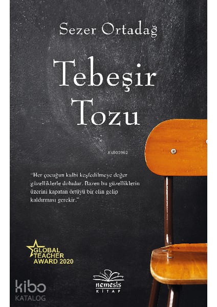 Sezer Ortadağ 2 Kitap Seti + Okuma Sticker'ları modelleri