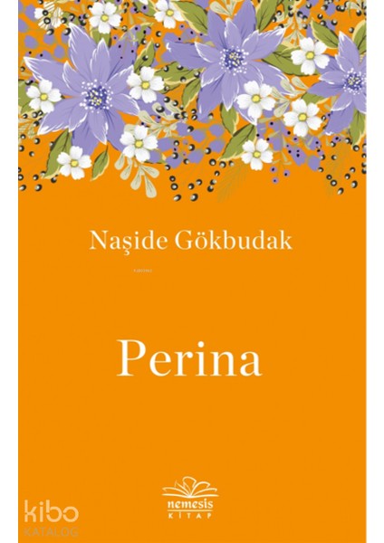 Naşide Gökbudak 8 Kitap Seti + Okuma Sticker'ları