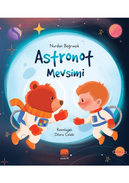 Nurdan Bağrıaçık 6 Kitap Seti + Okuma Sticker'ları fiyatları