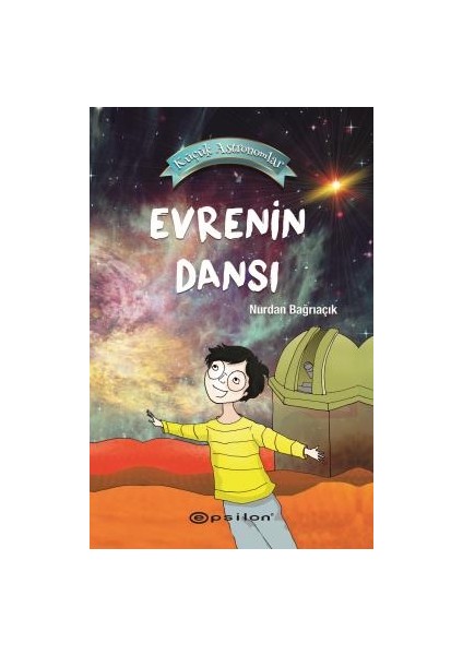 Nurdan Bağrıaçık 6 Kitap Seti + Okuma Sticker'ları modelleri